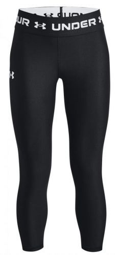 Legíny Under Armour Under Armour Armour Ankle