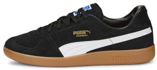 Sálovky Puma  Handball