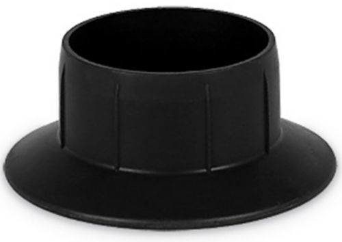 Volejbalová anténa Funtec FUßSTÜCK (FÜR BEACH CHAMP SET, BEACH MASTERS SET ODER PRO BEACH SET)