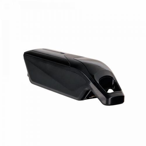 Devron YT30143 10,4Ah k elektrokolu 28161, 28162