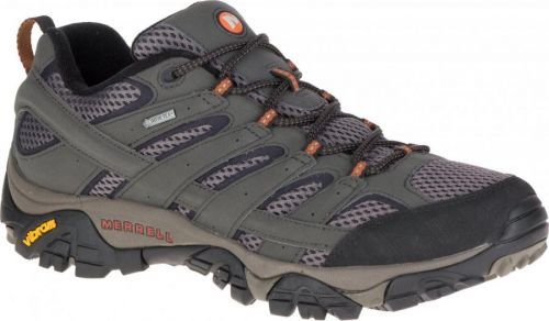 Merrell MOAB 2 GTX beluga Velikost: 43,5