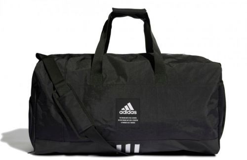 Taška adidas  4athlts