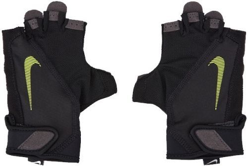 Fitness rukavice Nike  MEN S ELEMENTAL FITNESS GLOVES