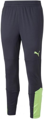 Kalhoty Puma individualFINAL Training Pants