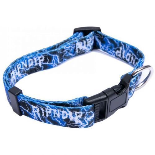 OBOJEK RIPNDIP NIKOLA PET COLLAR