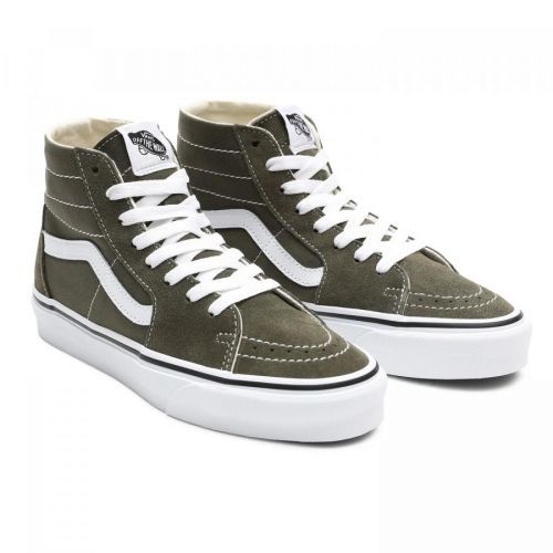 Vans Sk8-Hi Tapered