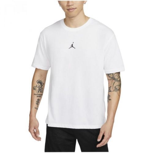 Nike Jordan Sport Dri-FIT M XS