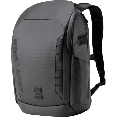 GOMATIC Peter McKinnon Everyday Daypack