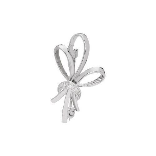 Brož se syntetickými kameny 156-779-010038-0000