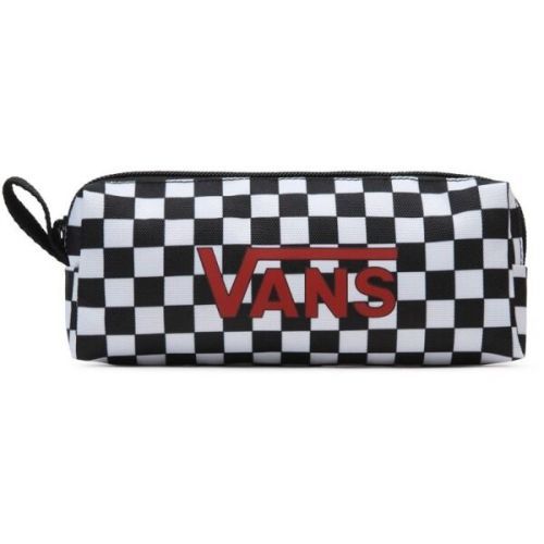 Vans PENCIL POUCH-B Pouzdro, mix, velikost UNI