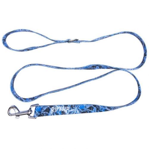 VODÍTKO RIPNDIP NIKOLA PET LEASH