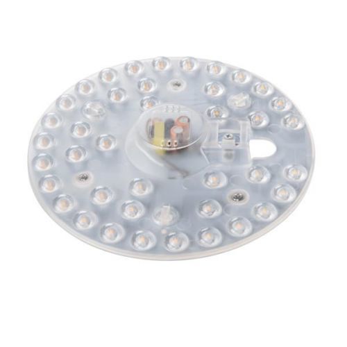 Kanlux 29303 MODv2 LED 19W LED-NW Světelný zdroj LED (starý kód 25731)  Neutrální bílá