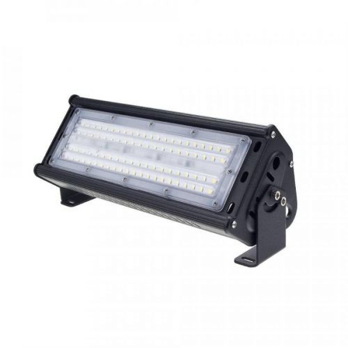 Optonica LED Linear High Bay 50W Neutrální bílá 8152