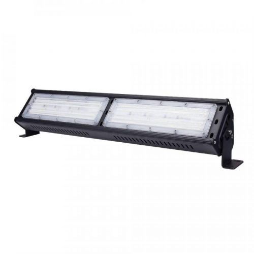 Optonica LED Linear High Bay 100W Neutrální bílá 8154