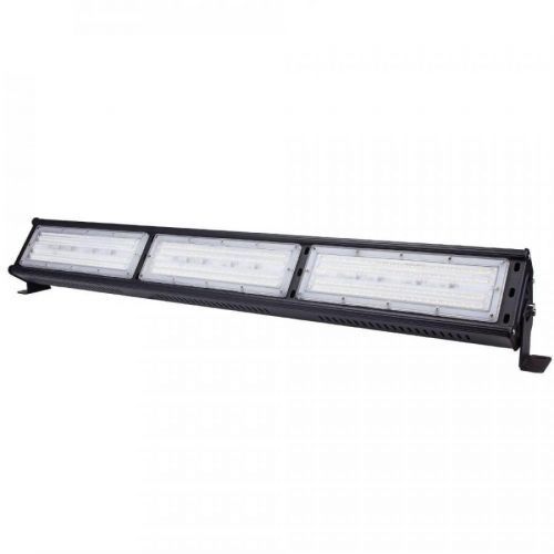 Optonica LED Linear High Bay 150W Neutrální bílá 8156