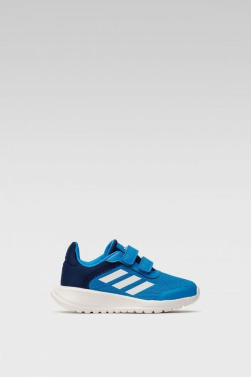 Sportovní adidas TENSAUR RUN 2.0 CF K GW0393