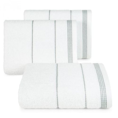 Eurofirany Unisex's Towel 352535