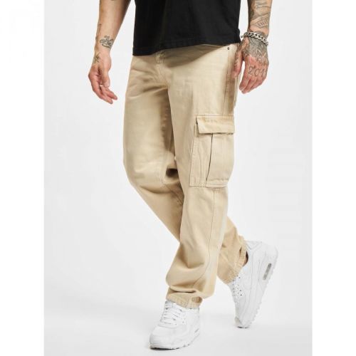 DNGRS Men beige