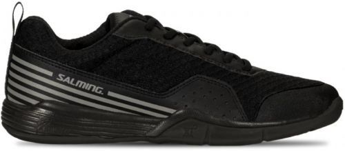 Salming Viper SL Shoe Men 40 2/3