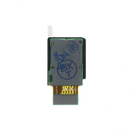 Zadní kamera Samsung Galaxy S7/Edge, 12Mpx