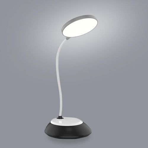 Stolní lampa Kuala LED 6W/BLACK