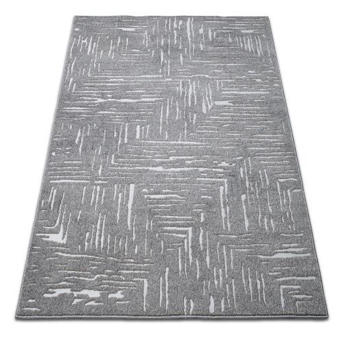 Koberec Frisee Apollo 0,8/1,5 2032 0825