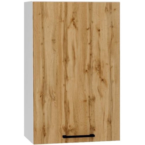 Kuchyňská skříňka Bono W45 Pl dub wotan