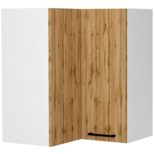 Kuchyňská skříňka Bono Wrn Pl dub wotan