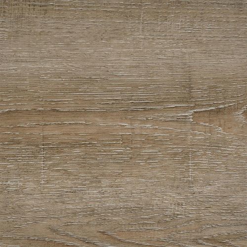 Podlahová dlaždice LIGHT OAK 2745041