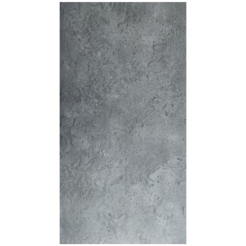 Nástěnný polystyrenový panel šedá 7014XL
