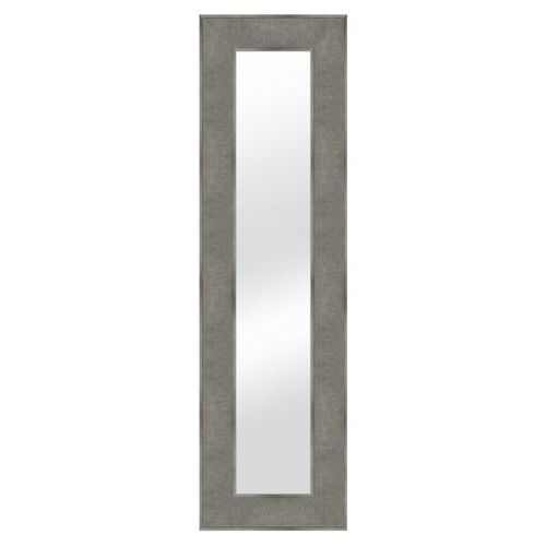 Nástěnné zrcadlo Grace 59 x 159,0 cm
