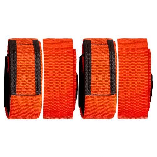 Stechovaci pasy 4.5 X 280 CM. NOSNOST 150 KG