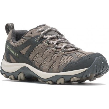 Merrell Accentor 3 W brindle J135438 dámské nízké prodyšné boty 38 EUR