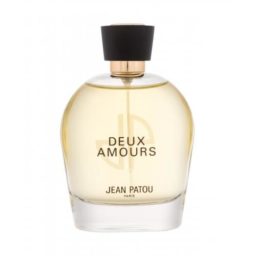 Jean Patou Collection Héritage Deux Amours 100 ml parfémovaná voda pro ženy