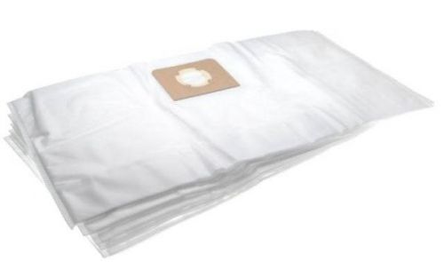 nipponcec.cz Sáčky do vysavačů FESTOOL SR 151 E-AS, SR 201 E-AS... textilní 5ks