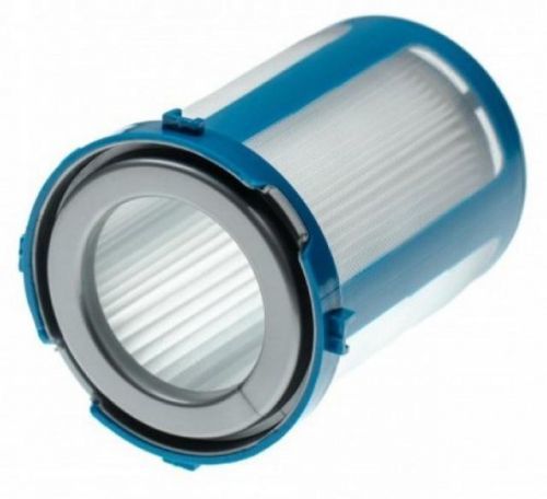 nipponcec.cz Filtr pro BLACK & DECKER CUA525BH MultiPower a další