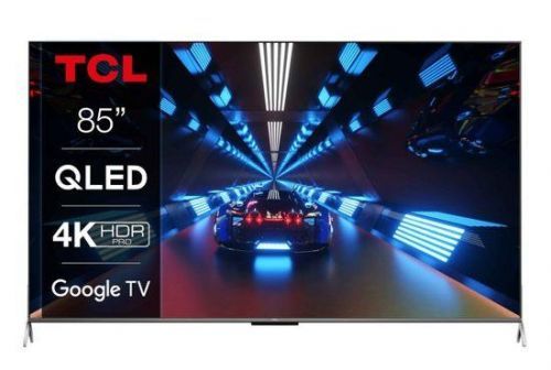 TCL 85C735