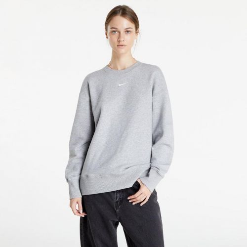 Mikina Nike  Sportswear Phoenix Fleece