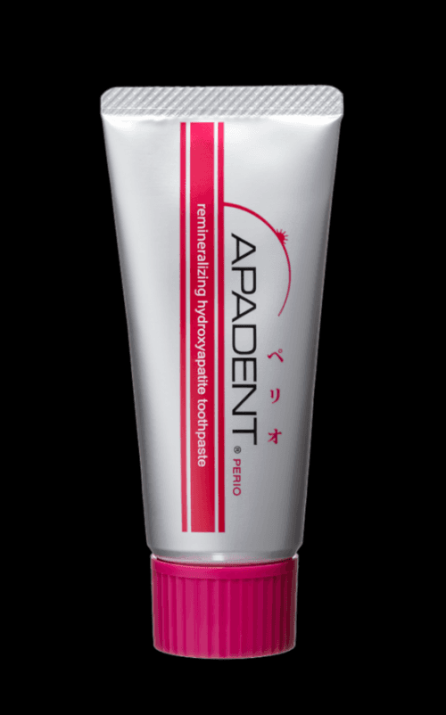 APADENT PERIO zubní pasta, 60 g