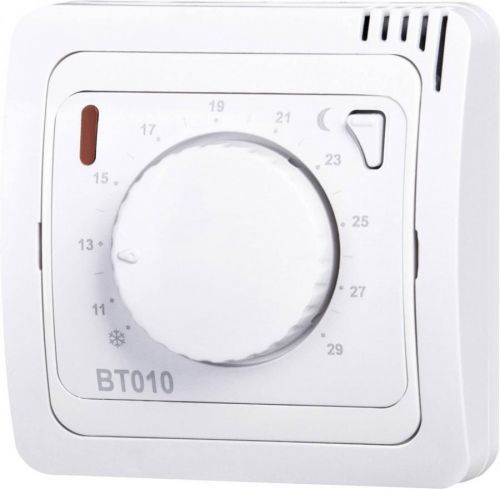 Elektrobock BT010 bezdrátový termostat