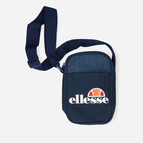 Ellesse Luka Body SAAY0728 NAVY