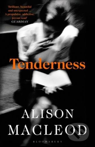 Tenderness - Alison Macleod