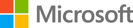 Microsoft 365 Business Standard Eng - předplatné na 1 rok, KLQ-00650