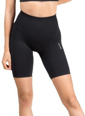 Šortky FAMME Elevate Wave Shorts