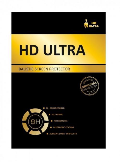Fólie HD Ultra Huawei Y6s 75905