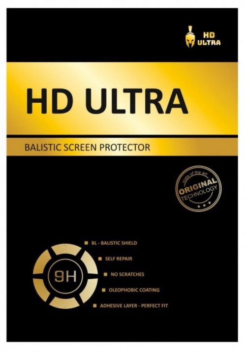 Fólie HD Ultra Huawei P Smart Z 75881