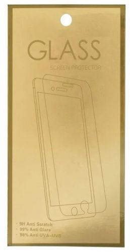 Tvrzené sklo GoldGlass Realme C31 75760