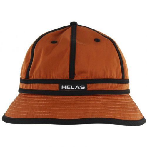 KLOBOUK HÉLAS CAVIAR - 469082