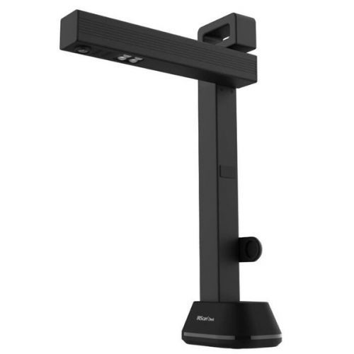 Skener dokumentů IRIS by Canon IRIScan(TM) Desk 6 Pro - A3, A3, USB 2.0