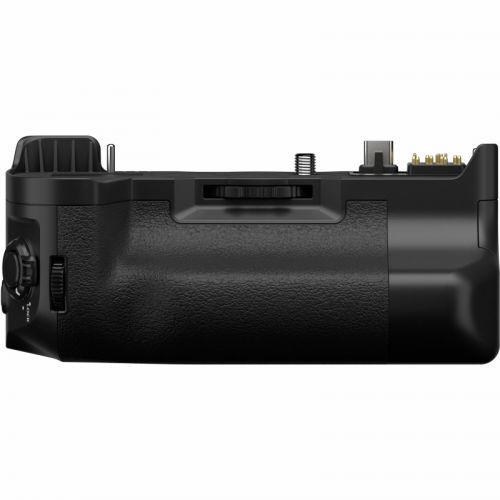 FUJIFILM Vertikal grip VG-XH pro X-H2S